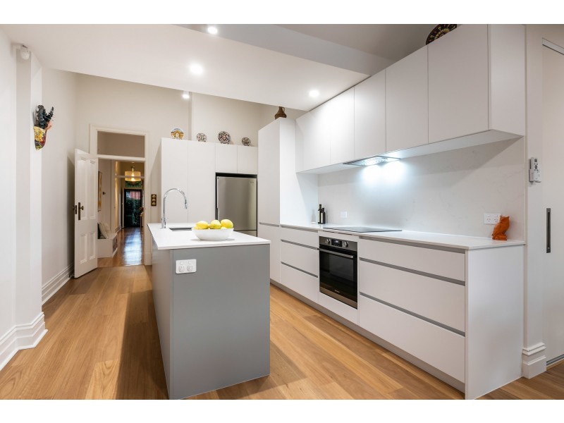 21 Clifford Street, Torrensville SA 5031