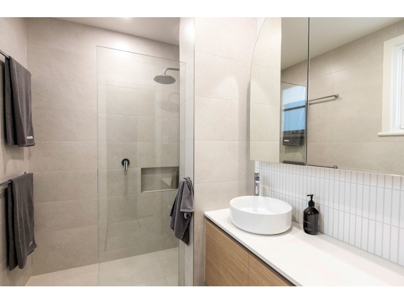 21 Clifford Street, Torrensville SA 5031