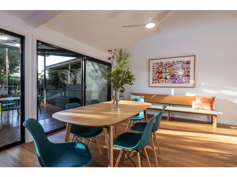 21 Clifford Street, Torrensville SA 5031