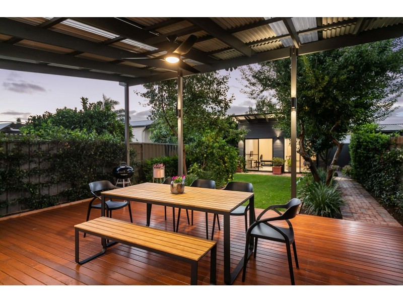 21 Clifford Street, Torrensville SA 5031