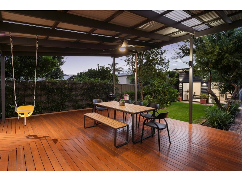 21 Clifford Street, Torrensville SA 5031