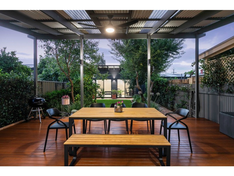 21 Clifford Street, Torrensville SA 5031