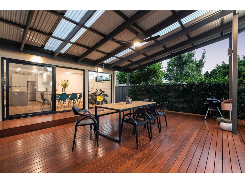 21 Clifford Street, Torrensville SA 5031