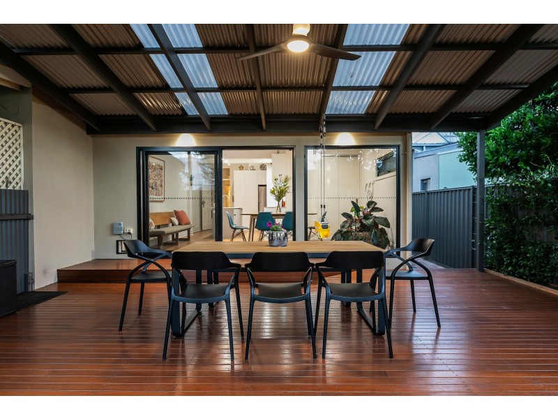 21 Clifford Street, Torrensville SA 5031