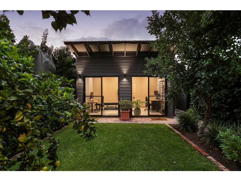 21 Clifford Street, Torrensville SA 5031