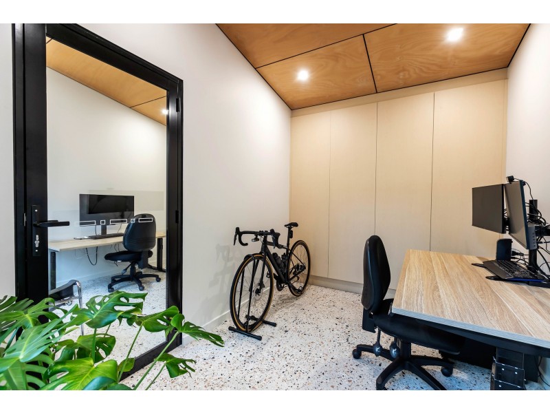 21 Clifford Street, Torrensville SA 5031