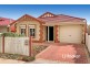 13 Inglewood Street, Mansfield Park SA 5012