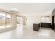 13 Inglewood Street, Mansfield Park SA 5012