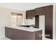 13 Inglewood Street, Mansfield Park SA 5012
