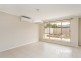 13 Inglewood Street, Mansfield Park SA 5012