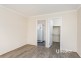 13 Inglewood Street, Mansfield Park SA 5012