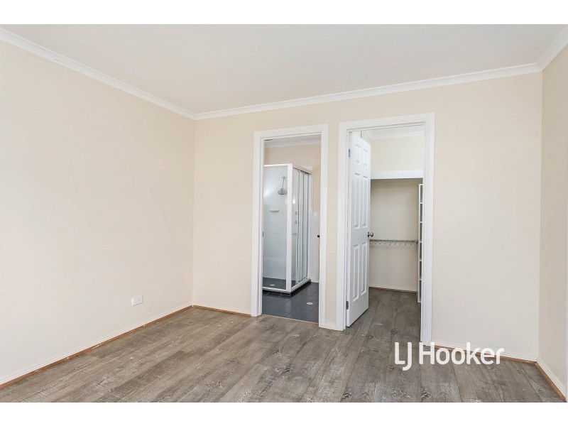 13 Inglewood Street, Mansfield Park SA 5012