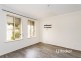 13 Inglewood Street, Mansfield Park SA 5012