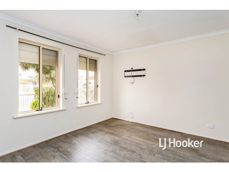 13 Inglewood Street, Mansfield Park SA 5012