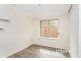 13 Inglewood Street, Mansfield Park SA 5012