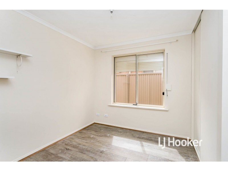 13 Inglewood Street, Mansfield Park SA 5012