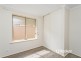 13 Inglewood Street, Mansfield Park SA 5012