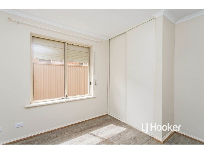 13 Inglewood Street, Mansfield Park SA 5012