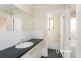 13 Inglewood Street, Mansfield Park SA 5012