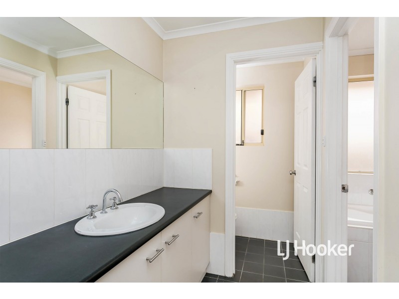 13 Inglewood Street, Mansfield Park SA 5012