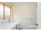 13 Inglewood Street, Mansfield Park SA 5012