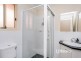 13 Inglewood Street, Mansfield Park SA 5012