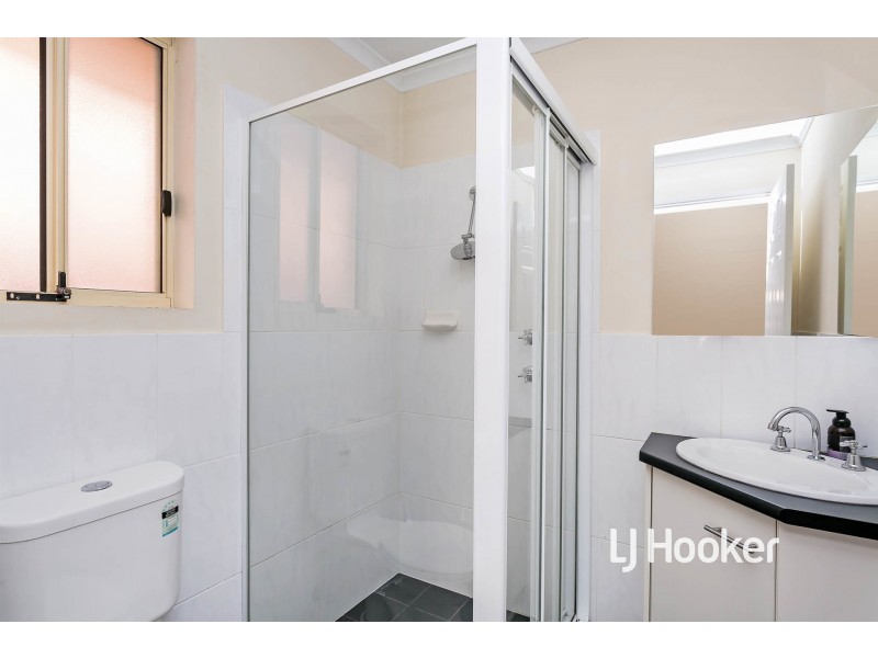 13 Inglewood Street, Mansfield Park SA 5012
