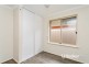13 Inglewood Street, Mansfield Park SA 5012