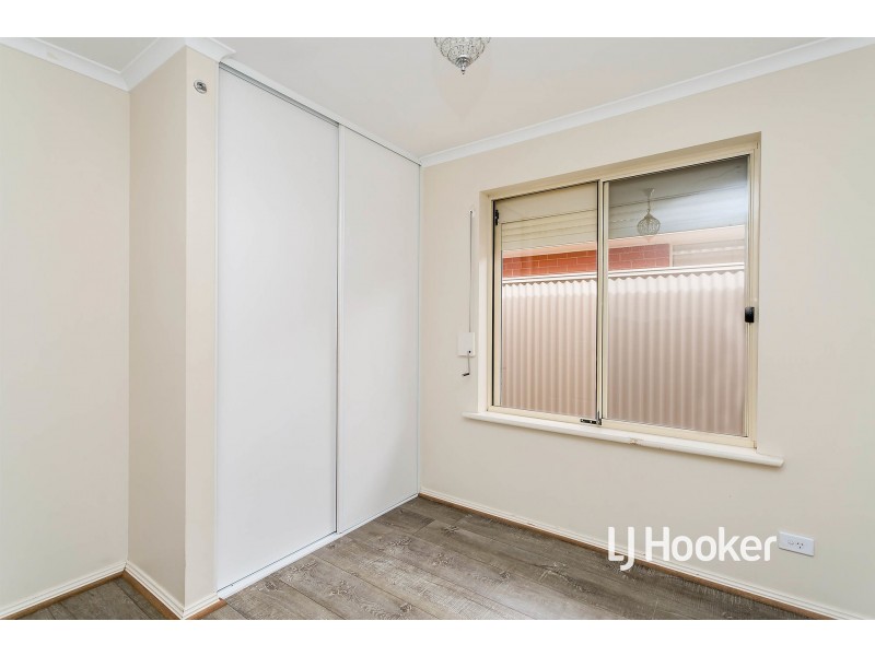13 Inglewood Street, Mansfield Park SA 5012