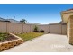 13 Inglewood Street, Mansfield Park SA 5012