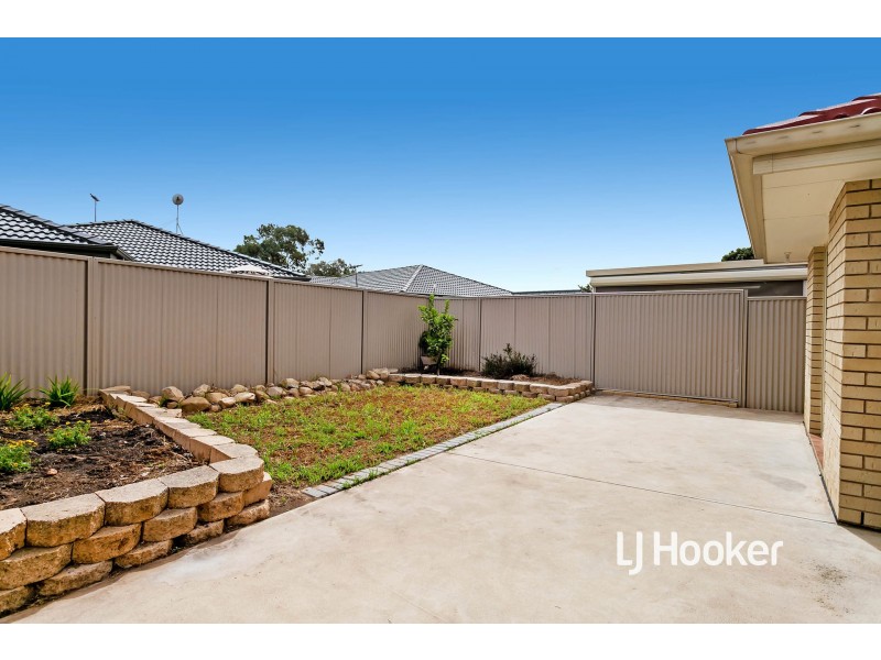 13 Inglewood Street, Mansfield Park SA 5012
