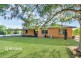 Lot 91 Stebonheath Road, Munno Para Downs SA 5115