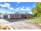 Lot 91 Stebonheath Road, Munno Para Downs SA 5115