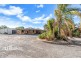 Lot 91 Stebonheath Road, Munno Para Downs SA 5115