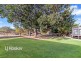 Lot 91 Stebonheath Road, Munno Para Downs SA 5115