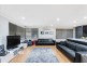 Lot 91 Stebonheath Road, Munno Para Downs SA 5115
