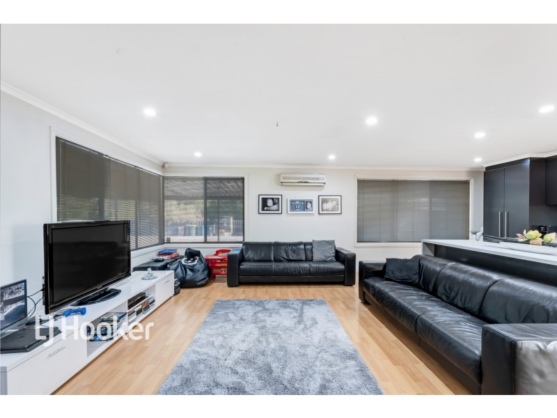 Lot 91 Stebonheath Road, Munno Para Downs SA 5115