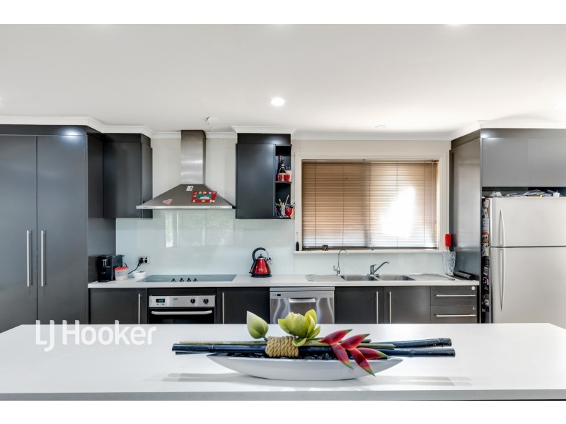 Lot 91 Stebonheath Road, Munno Para Downs SA 5115