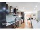 Lot 91 Stebonheath Road, Munno Para Downs SA 5115
