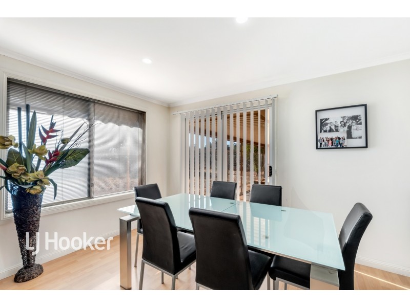 Lot 91 Stebonheath Road, Munno Para Downs SA 5115