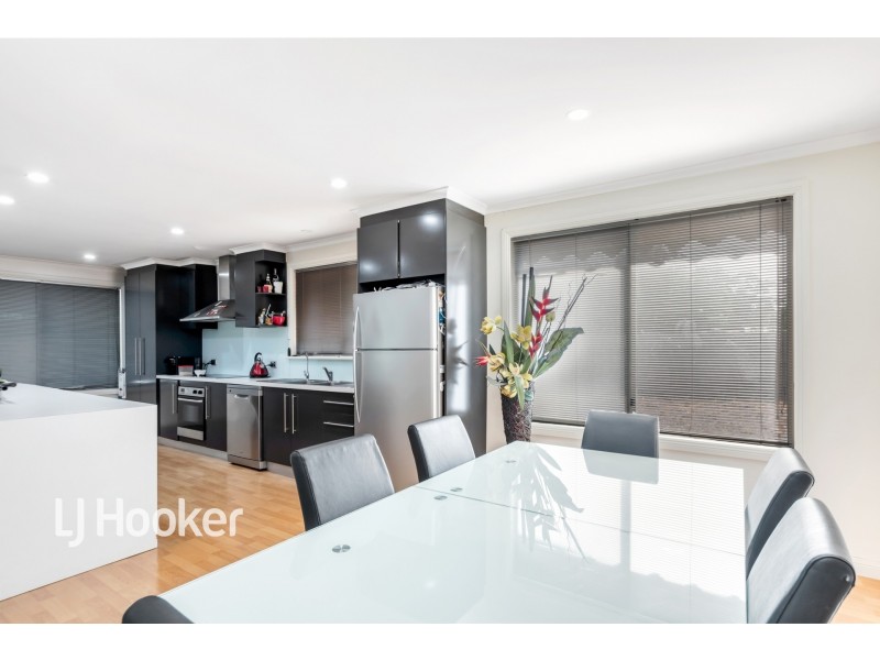 Lot 91 Stebonheath Road, Munno Para Downs SA 5115