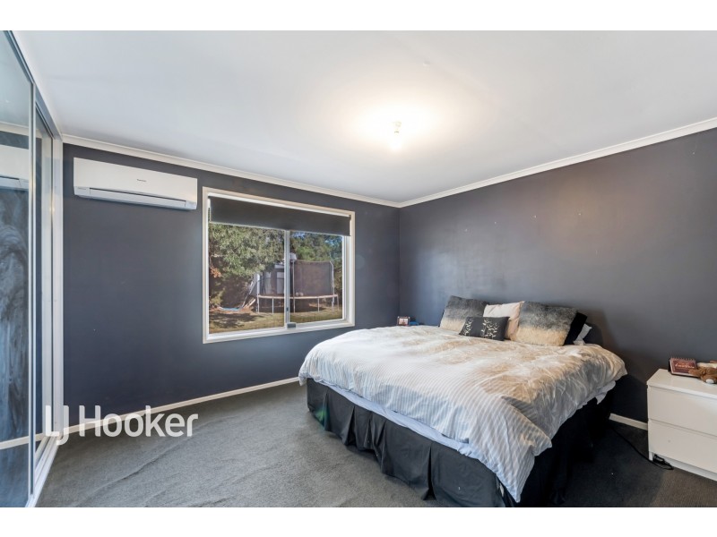 Lot 91 Stebonheath Road, Munno Para Downs SA 5115