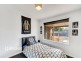 Lot 91 Stebonheath Road, Munno Para Downs SA 5115