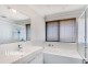 Lot 91 Stebonheath Road, Munno Para Downs SA 5115