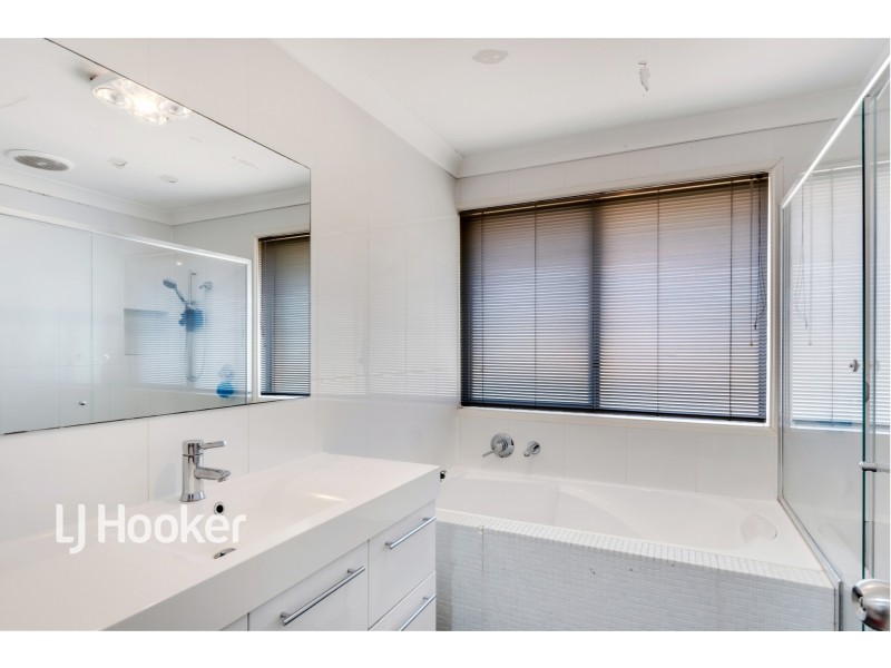 Lot 91 Stebonheath Road, Munno Para Downs SA 5115