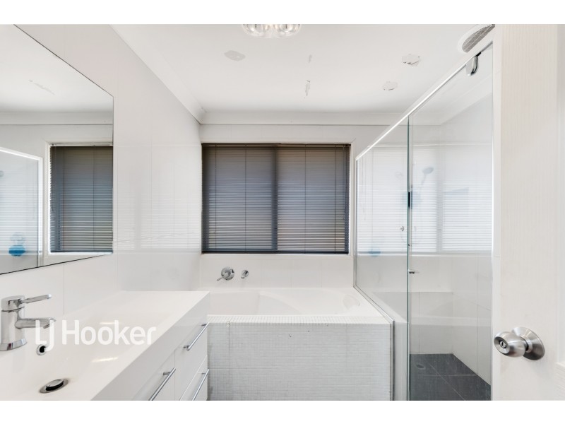 Lot 91 Stebonheath Road, Munno Para Downs SA 5115