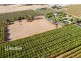 Lot 91 Stebonheath Road, Munno Para Downs SA 5115