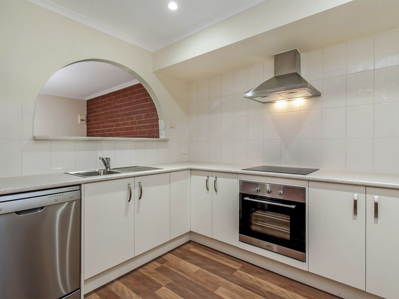 19/21 Cohen Court, Clovelly Park SA 5042