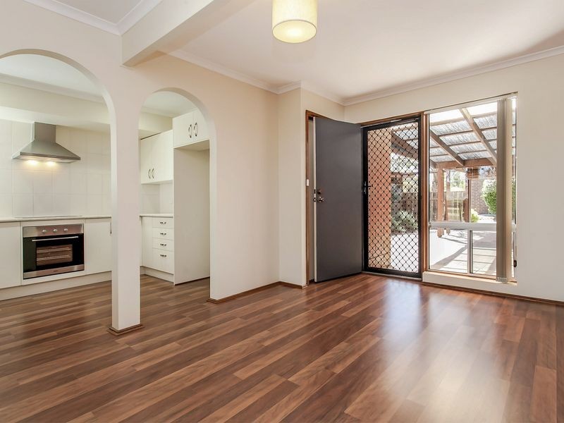 19/21 Cohen Court, Clovelly Park SA 5042