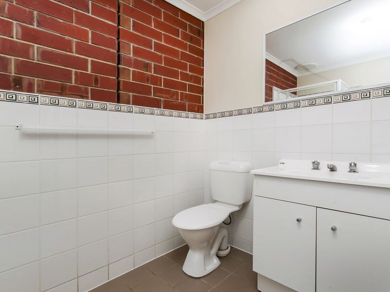 19/21 Cohen Court, Clovelly Park SA 5042